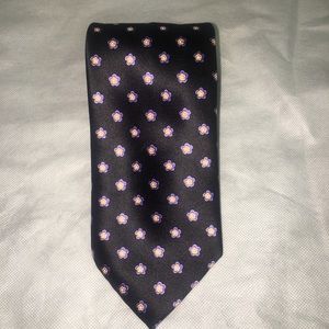 BRIONI men’s necktie